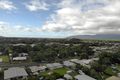 Property photo of 16 Whitton Street White Rock QLD 4868