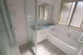 Property photo of 39 Bauhinia Drive Mooloolaba QLD 4557