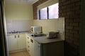 Property photo of 18/131 Merimbula Drive Merimbula NSW 2548