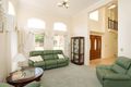Property photo of 8 Oppermann Place Carindale QLD 4152