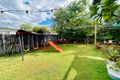 Property photo of 61 Hannay Street Moranbah QLD 4744