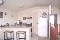 Property photo of 3 Park Road Mount Martha VIC 3934
