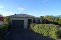 Property photo of 68 Ocean View Crescent Torquay VIC 3228