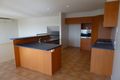 Property photo of 68 Ocean View Crescent Torquay VIC 3228