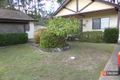 Property photo of 60/12 Goldens Road Forster NSW 2428
