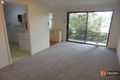 Property photo of 60/12 Goldens Road Forster NSW 2428