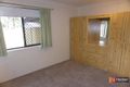 Property photo of 60/12 Goldens Road Forster NSW 2428