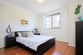 Property photo of 1/47-49 Knox Road Doonside NSW 2767