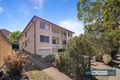 Property photo of 2/19 Pembroke Street Epping NSW 2121