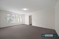 Property photo of 2/19 Pembroke Street Epping NSW 2121