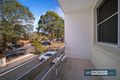 Property photo of 2/19 Pembroke Street Epping NSW 2121