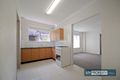 Property photo of 2/19 Pembroke Street Epping NSW 2121