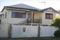 Property photo of 252 George Street Rockhampton City QLD 4700
