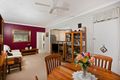Property photo of 11/36 Archbald Avenue Brighton-Le-Sands NSW 2216
