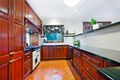 Property photo of 6 Mirbelia Crescent Mill Park VIC 3082