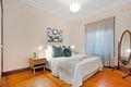 Property photo of 6 Mirbelia Crescent Mill Park VIC 3082