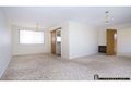 Property photo of 3 Hervey Place Wanniassa ACT 2903