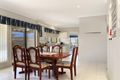 Property photo of 8 Delmont Place Kanahooka NSW 2530