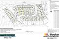 Property photo of 3 Dent Crescent Cumbalum NSW 2478