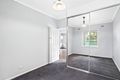 Property photo of 3 Leonard Street Mayfield NSW 2304