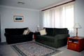 Property photo of 2 Socrates Place Worrigee NSW 2540
