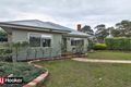 Property photo of 68 Moroney Street Bairnsdale VIC 3875