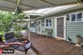 Property photo of 68 Moroney Street Bairnsdale VIC 3875