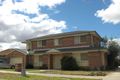 Property photo of 2/38 Carrington Street Sydenham VIC 3037