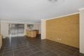 Property photo of 213 Peelwood Parade Halls Head WA 6210