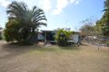 Property photo of 5 Kennedy Street Avondale QLD 4670