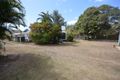 Property photo of 5 Kennedy Street Avondale QLD 4670