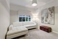 Property photo of 1/49 Carinya Road Vermont VIC 3133