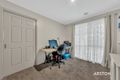 Property photo of 24 Dewsbury Court Narre Warren South VIC 3805