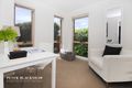 Property photo of 2 Coveney Street Bruce ACT 2617