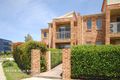 Property photo of 2 Coveney Street Bruce ACT 2617