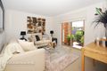 Property photo of 2 Coveney Street Bruce ACT 2617