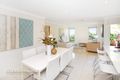 Property photo of 2 Coveney Street Bruce ACT 2617