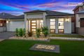 Property photo of 6 Horsley Drive Kidman Park SA 5025