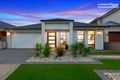 Property photo of 6 Horsley Drive Kidman Park SA 5025