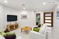 Property photo of 6 Horsley Drive Kidman Park SA 5025