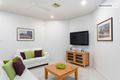 Property photo of 6 Horsley Drive Kidman Park SA 5025