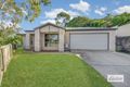 Property photo of 27 Allunga Drive Glen Eden QLD 4680