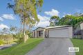 Property photo of 27 Allunga Drive Glen Eden QLD 4680