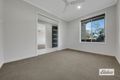 Property photo of 27 Allunga Drive Glen Eden QLD 4680