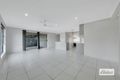 Property photo of 27 Allunga Drive Glen Eden QLD 4680
