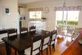 Property photo of 3A Waddell Road Drouin VIC 3818