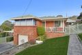 Property photo of 1 Cottonwood Crescent Figtree NSW 2525