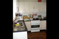 Property photo of 2 Coonong Street Busby NSW 2168