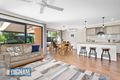 Property photo of 49C Tarrawanna Road Corrimal NSW 2518