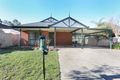 Property photo of 5 McDermott Place Green Fields SA 5107